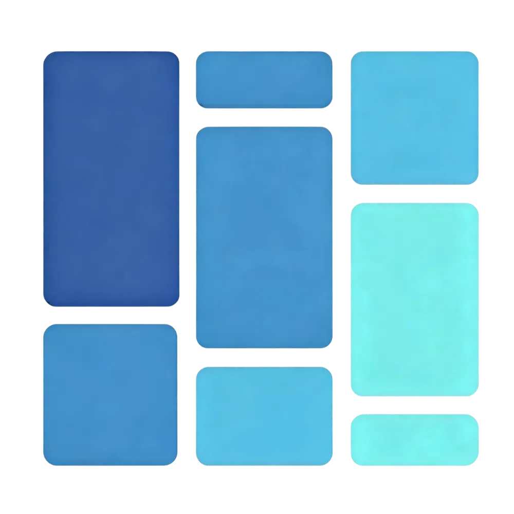 图片分割和拼接